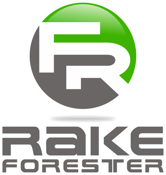 北京時(shí)尚印佳彩色印刷有限公司