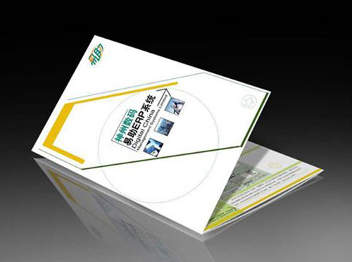 如何選擇最適合你的優(yōu)質(zhì)印刷廠(chǎng)？